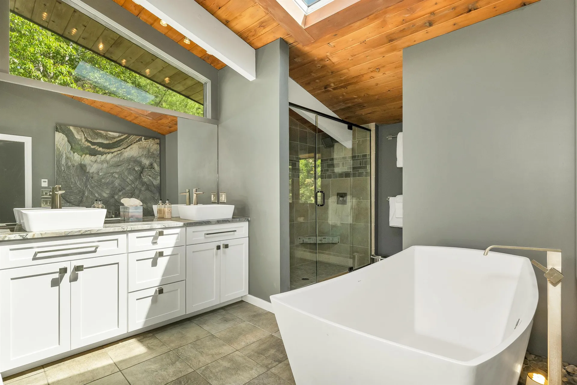 11 Tracy Way Meredith NH 03253