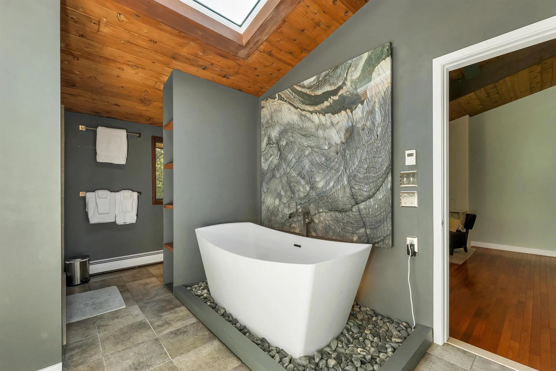 11 Tracy Way Meredith NH 03253