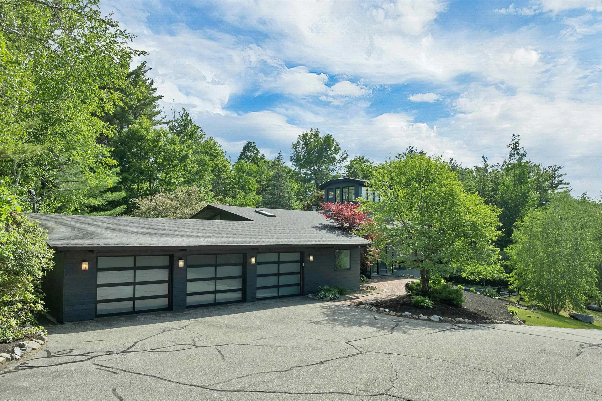 11 Tracy Way Meredith NH 03253