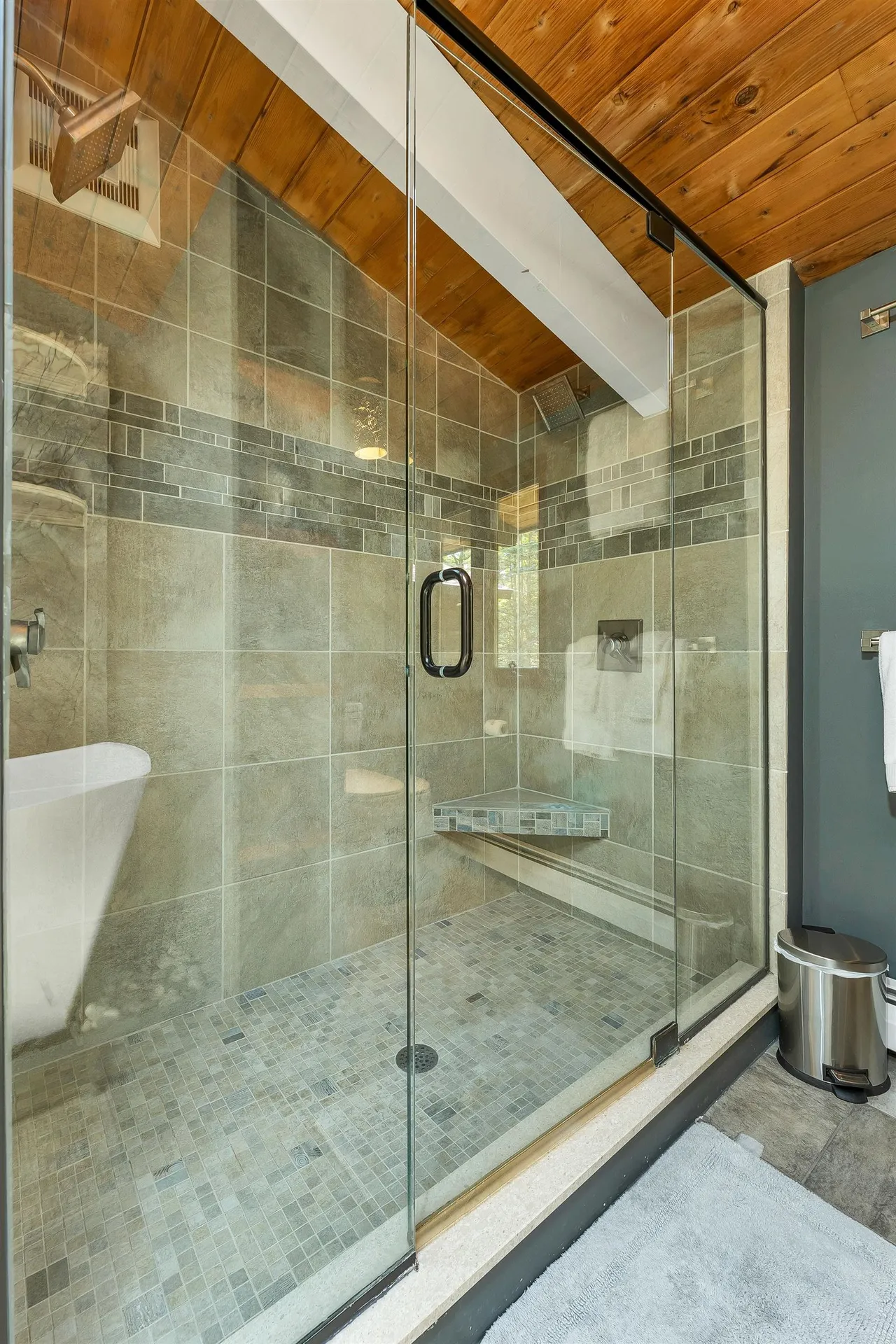 11 Tracy Way Meredith NH 03253