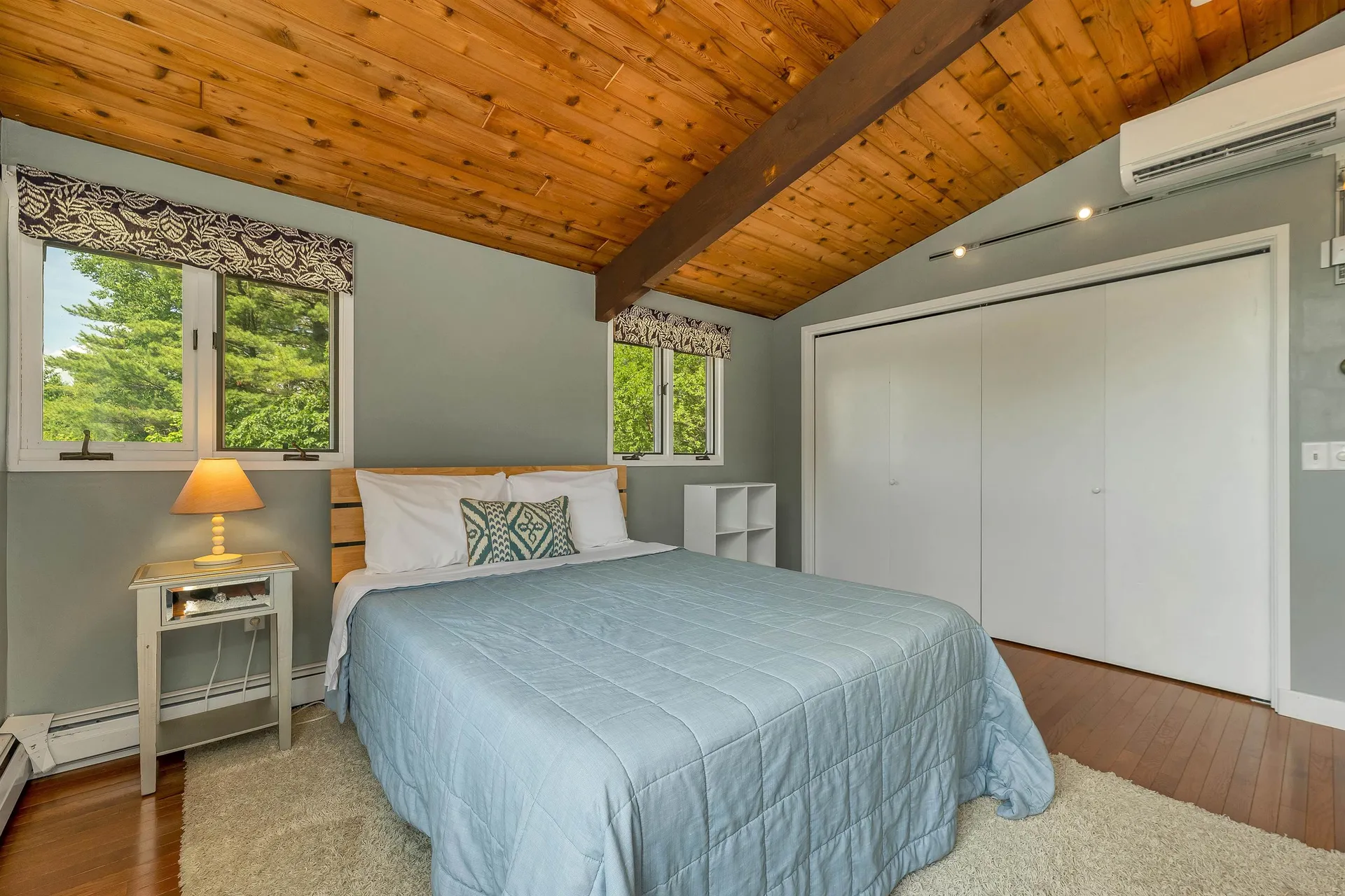 11 Tracy Way Meredith NH 03253