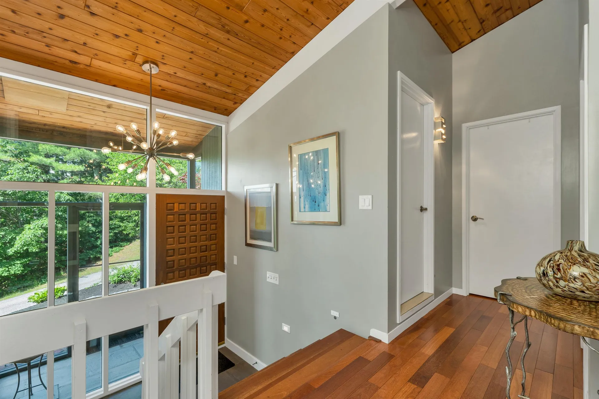 11 Tracy Way Meredith NH 03253