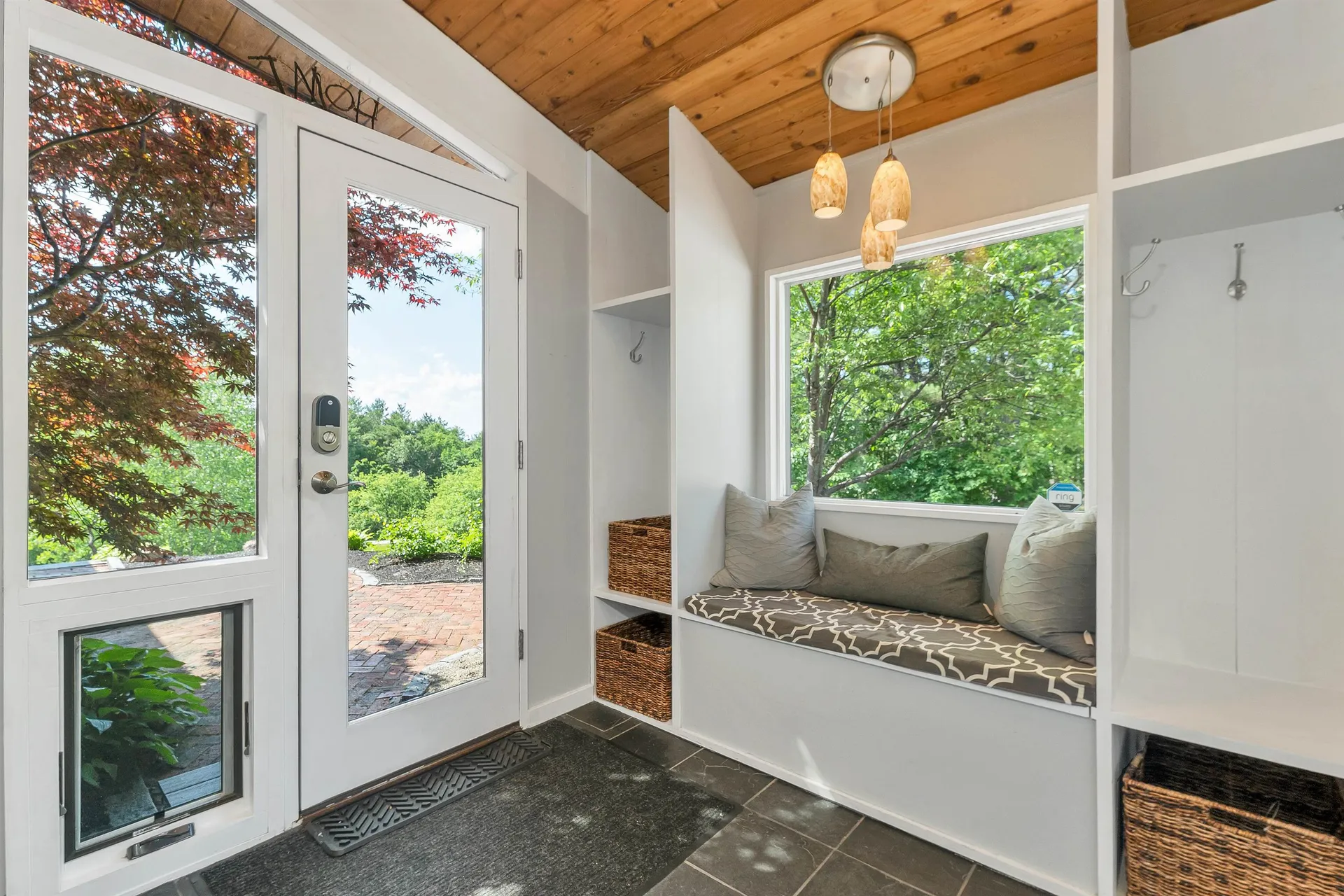 11 Tracy Way Meredith NH 03253