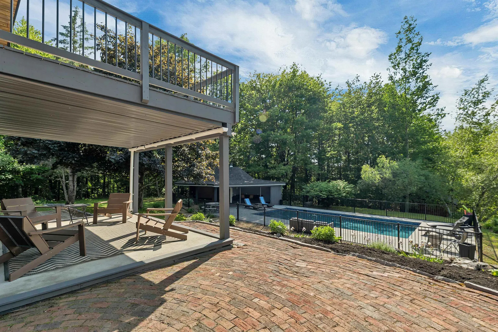 11 Tracy Way Meredith NH 03253