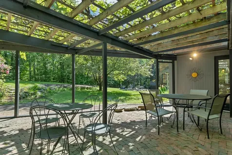 11 Tracy Way Meredith NH 03253