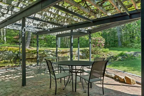 11 Tracy Way Meredith NH 03253