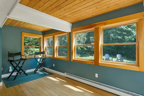 11 Tracy Way Meredith NH 03253