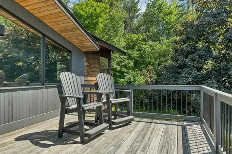 11 Tracy Way Meredith NH 03253