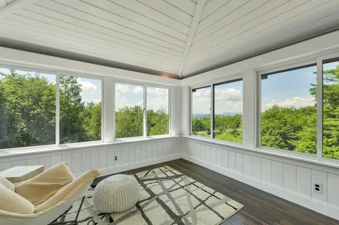 11 Tracy Way Meredith NH 03253