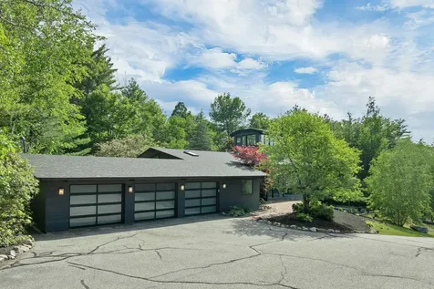 11 Tracy Way Meredith NH 03253