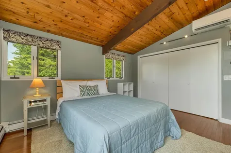 11 Tracy Way Meredith NH 03253