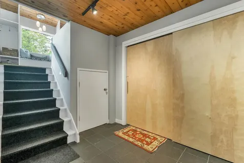 11 Tracy Way Meredith NH 03253