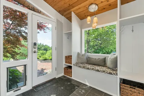 11 Tracy Way Meredith NH 03253