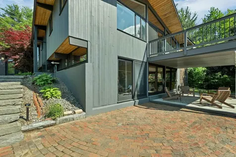 11 Tracy Way Meredith NH 03253