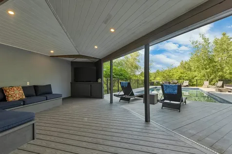 11 Tracy Way Meredith NH 03253
