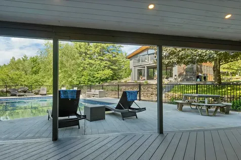 11 Tracy Way Meredith NH 03253