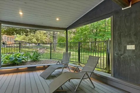 11 Tracy Way Meredith NH 03253