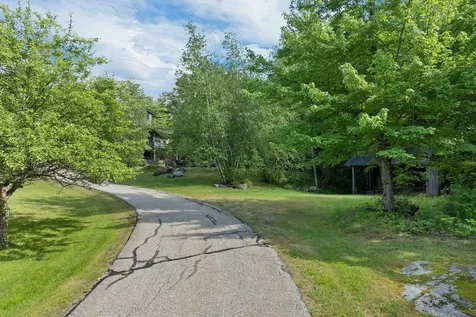 11 Tracy Way Meredith NH 03253