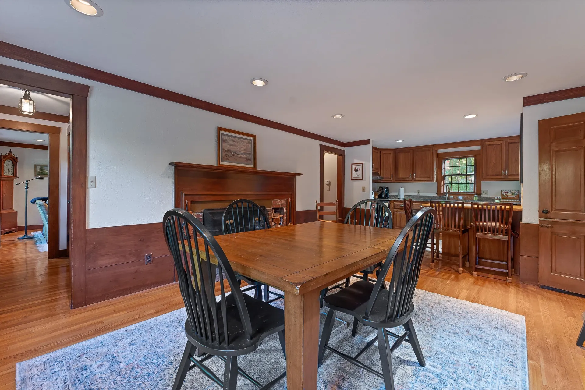 2 Old Forge Road Hampstead NH 03841