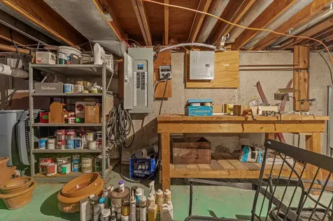 2 Old Forge Road Hampstead NH 03841