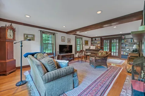 2 Old Forge Road Hampstead NH 03841