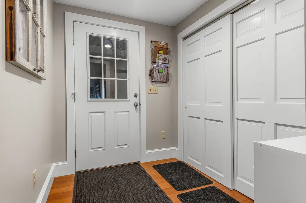 9 Arch Street Dover NH 03820