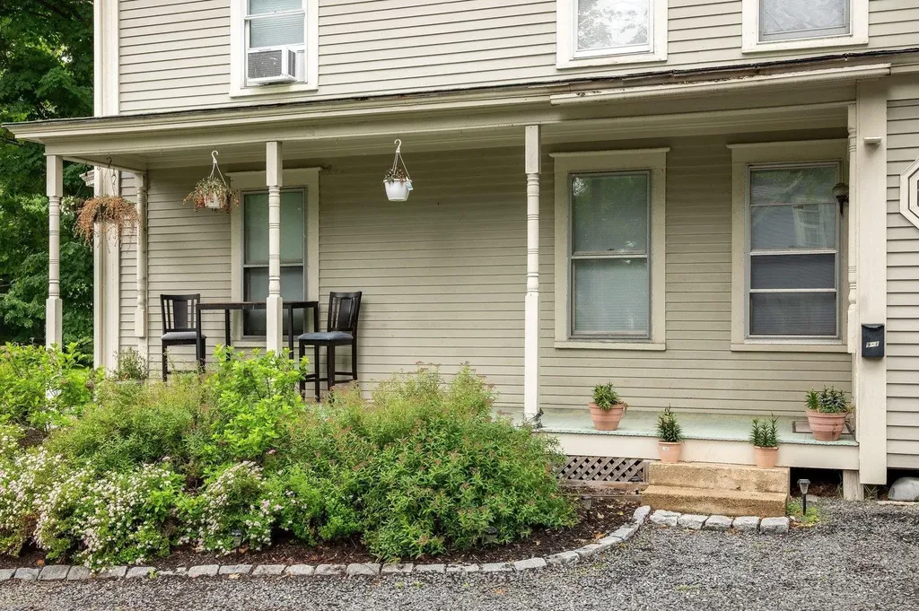 9 Arch Street Dover NH 03820
