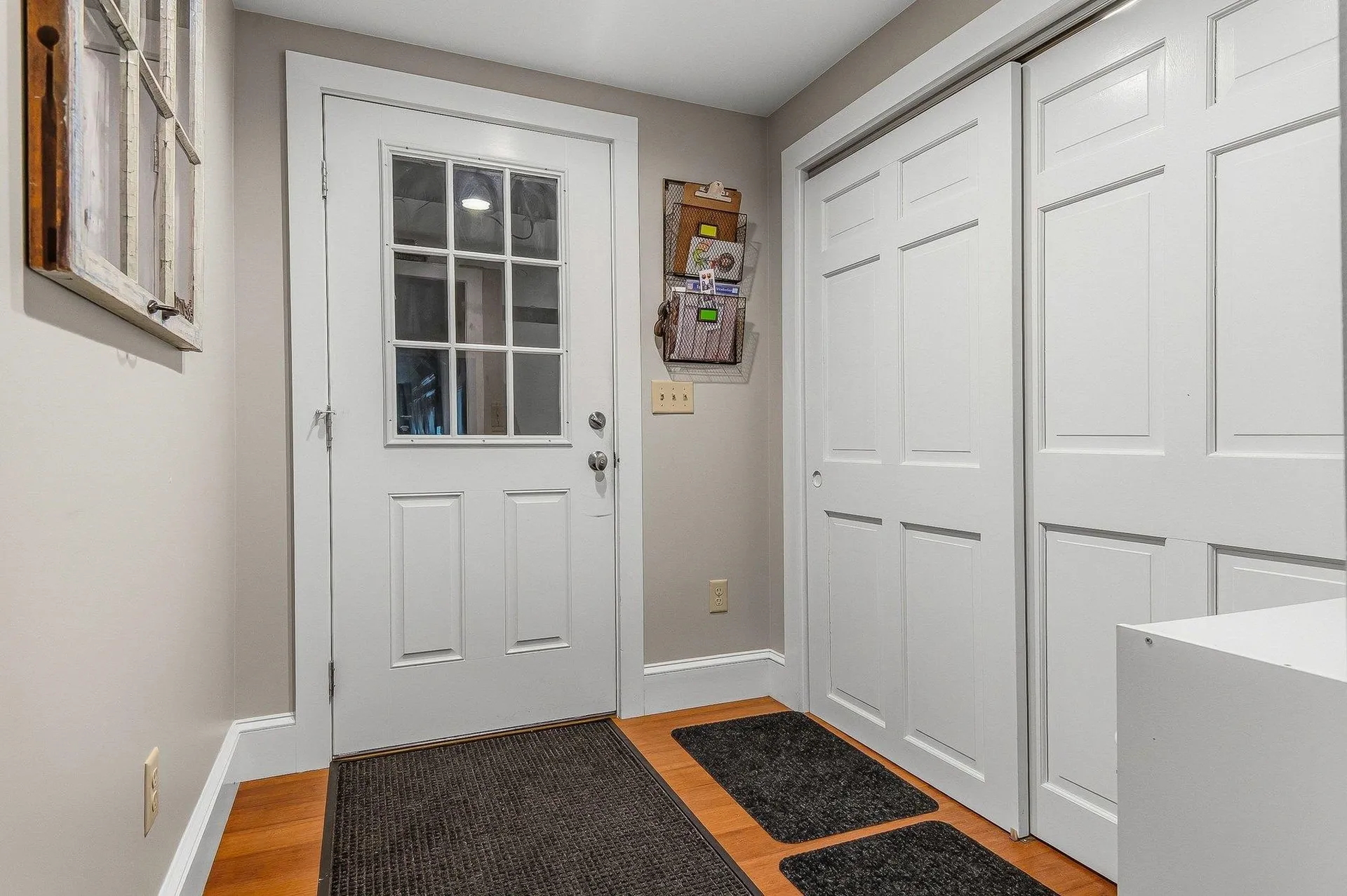 9 Arch Street Dover NH 03820