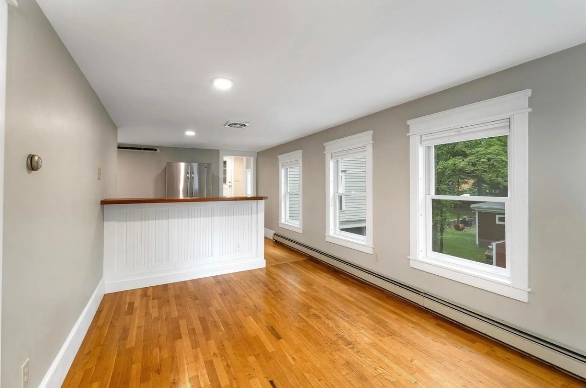 9 Arch Street Dover NH 03820