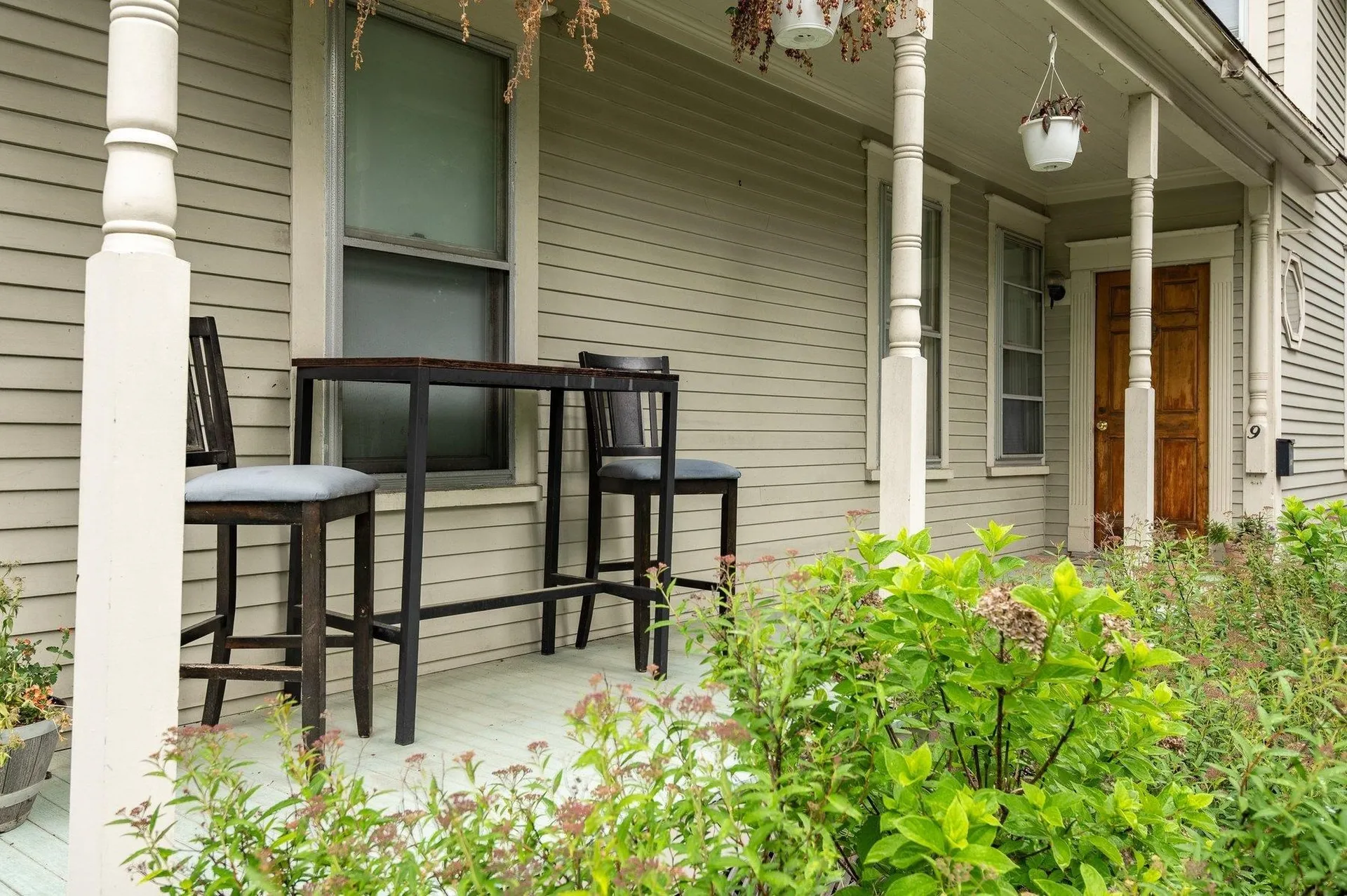 9 Arch Street Dover NH 03820