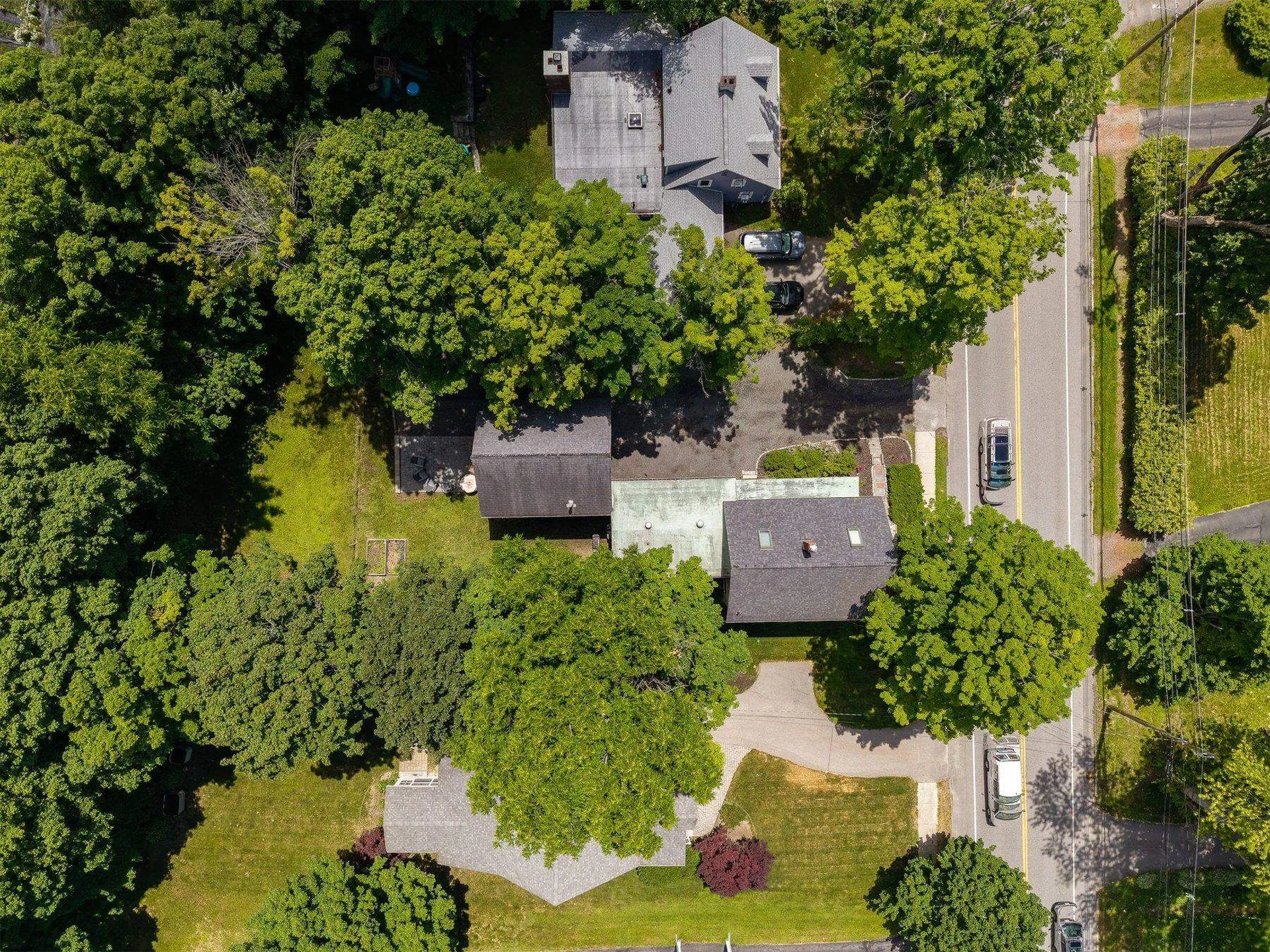 9 Arch Street Dover NH 03820