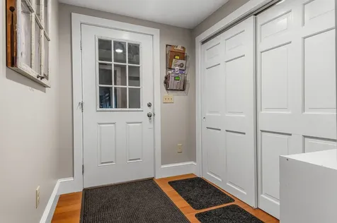 9 Arch Street Dover NH 03820