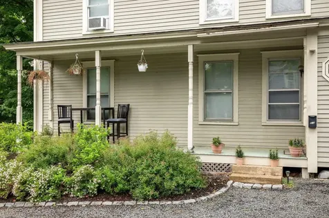 9 Arch Street Dover NH 03820