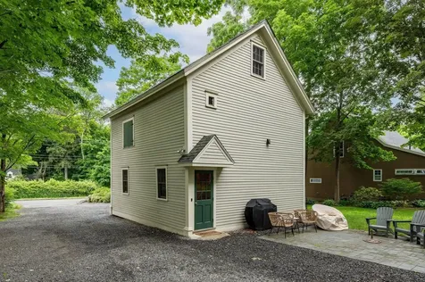 9 Arch Street Dover NH 03820