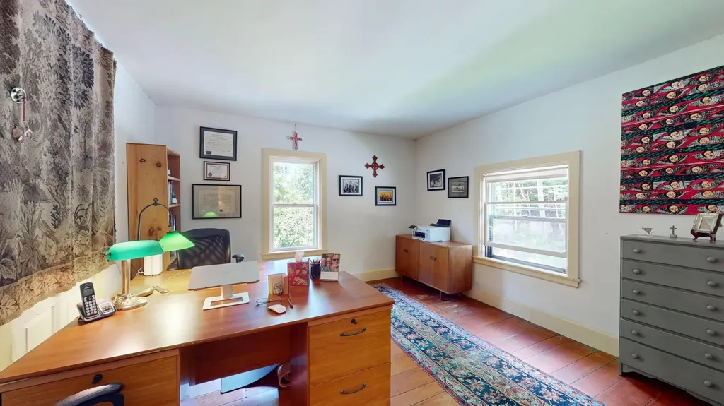 464 East Main Street Middlebury VT 05753