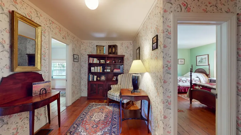 464 East Main Street Middlebury VT 05753