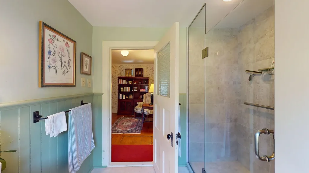 464 East Main Street Middlebury VT 05753