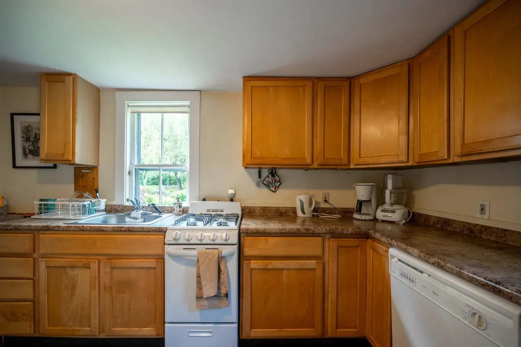 464 East Main Street Middlebury VT 05753
