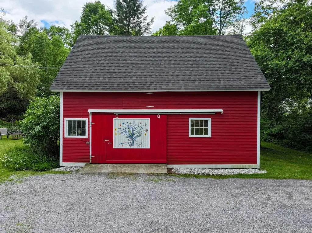 464 East Main Street Middlebury VT 05753