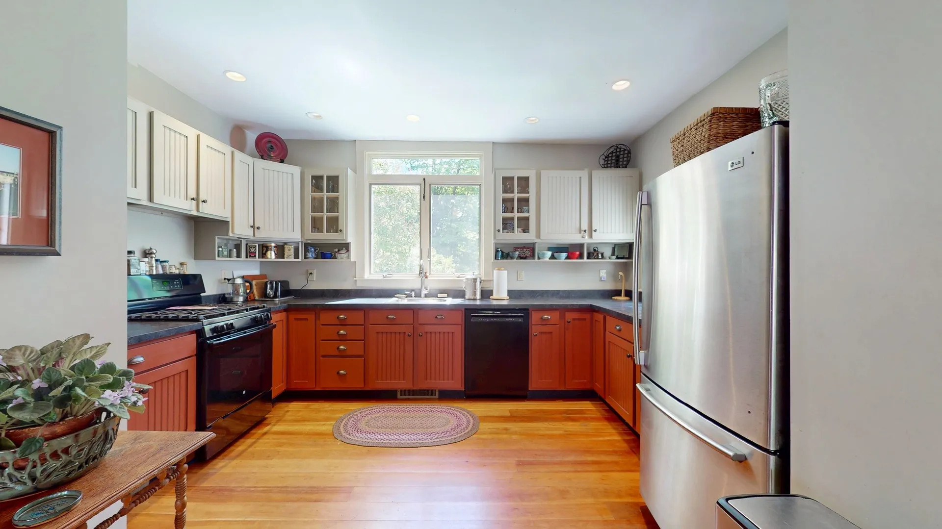 464 East Main Street Middlebury VT 05753