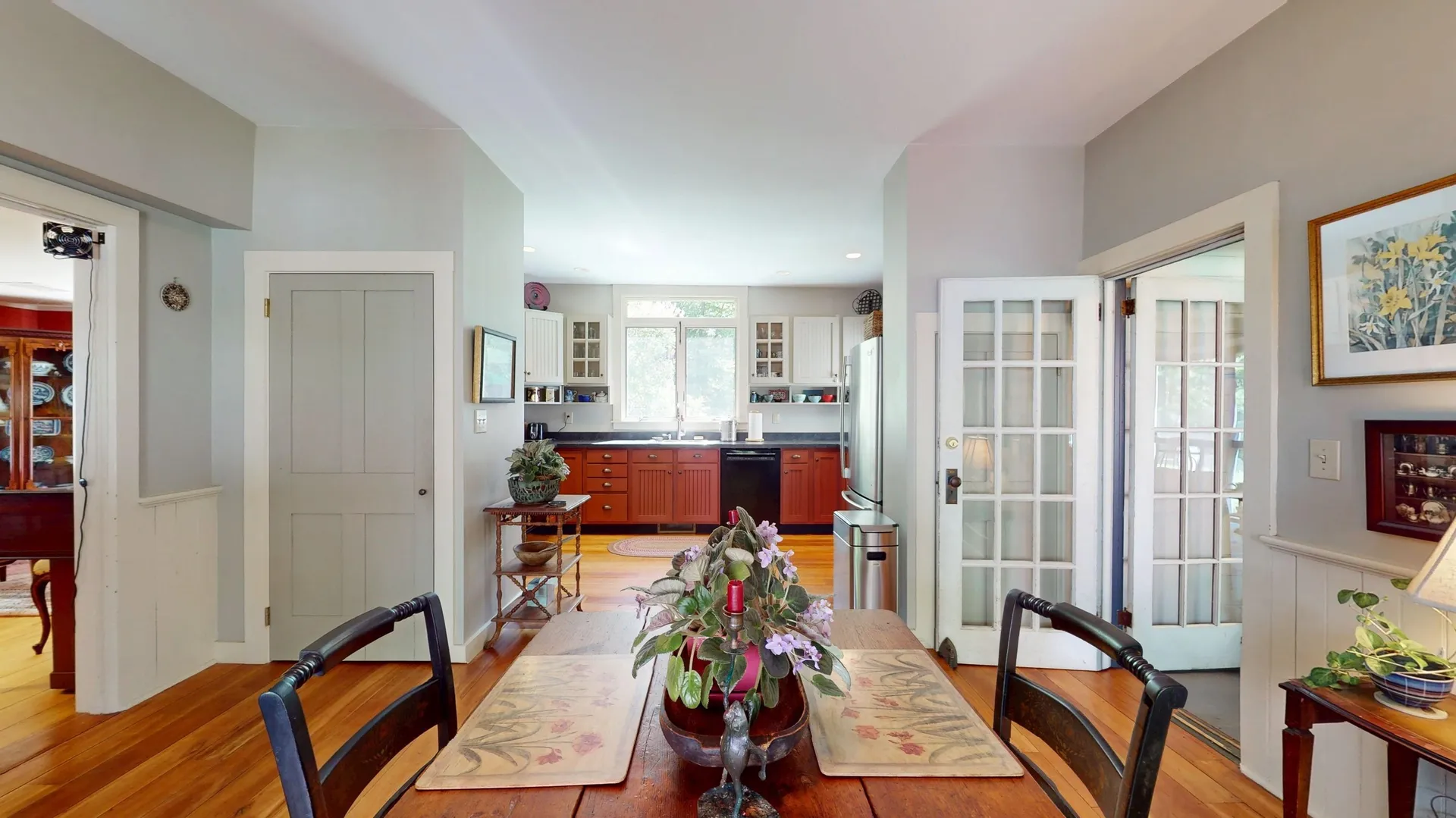 464 East Main Street Middlebury VT 05753