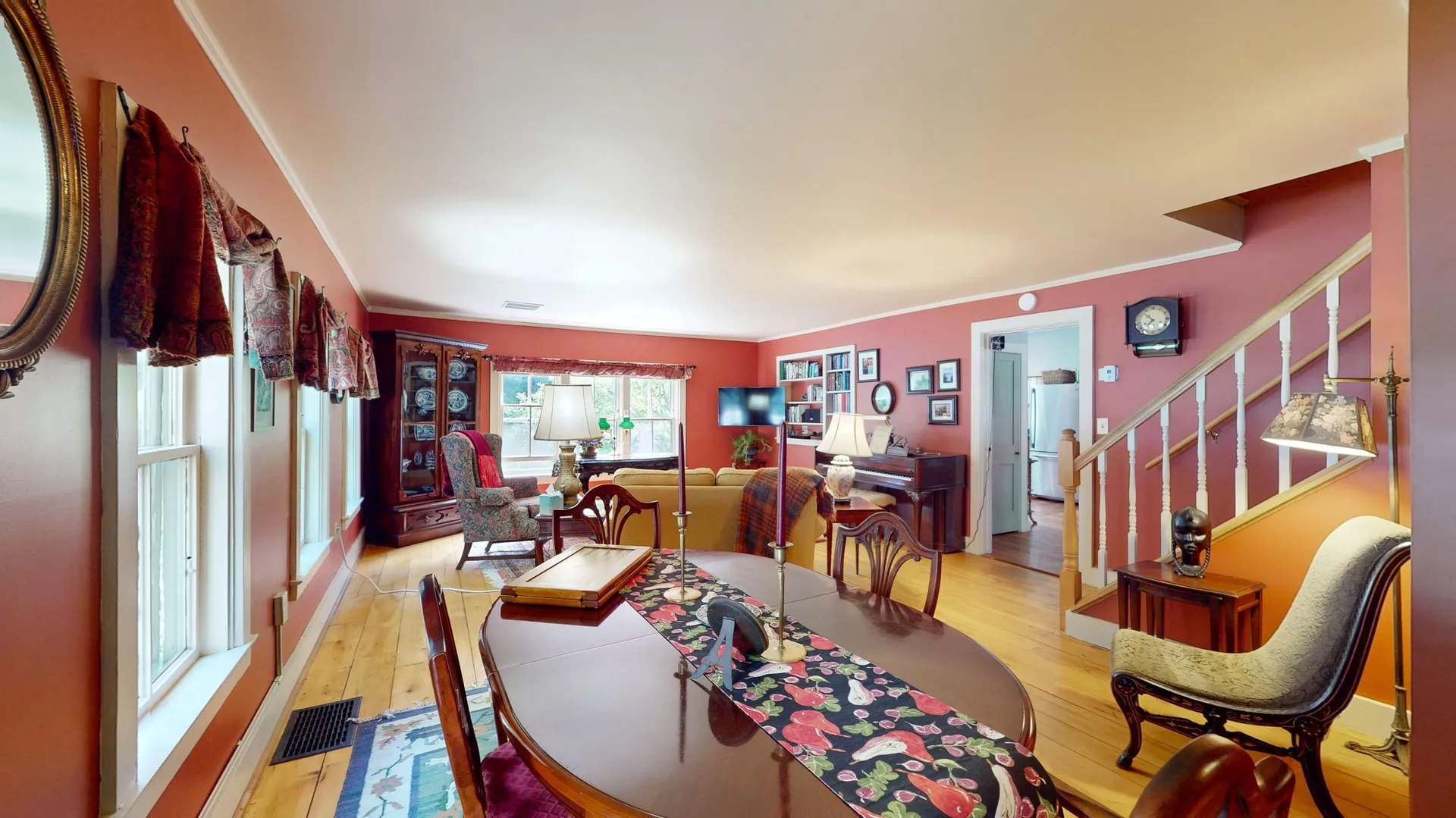 464 East Main Street Middlebury VT 05753