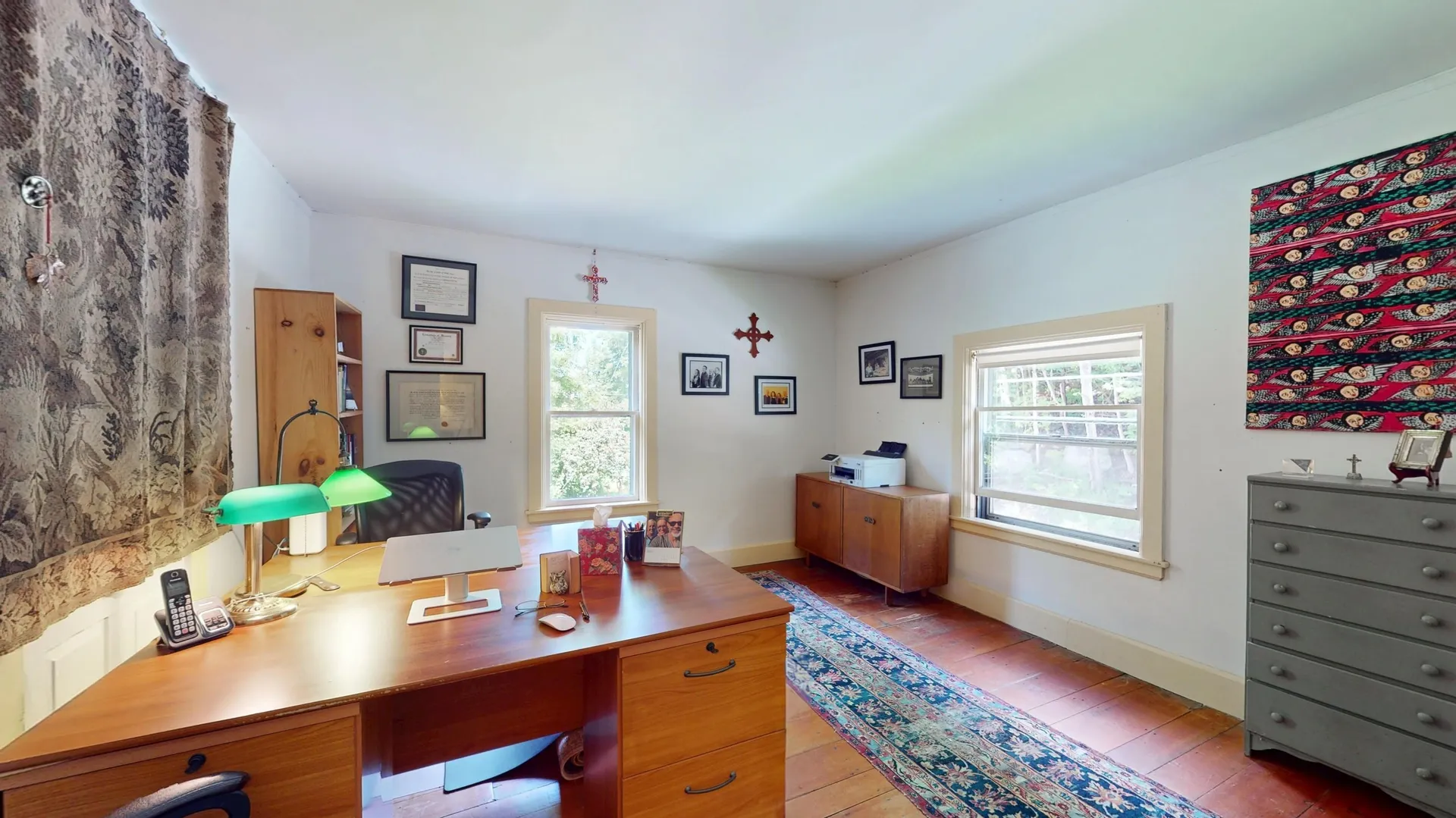 464 East Main Street Middlebury VT 05753
