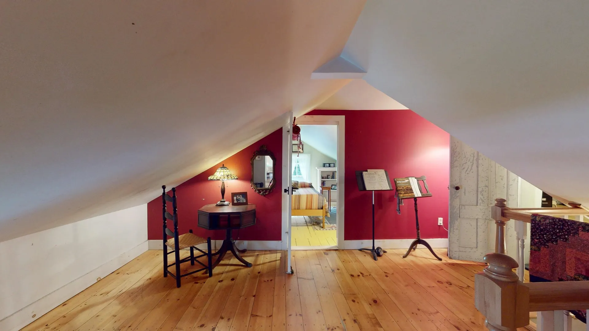 464 East Main Street Middlebury VT 05753