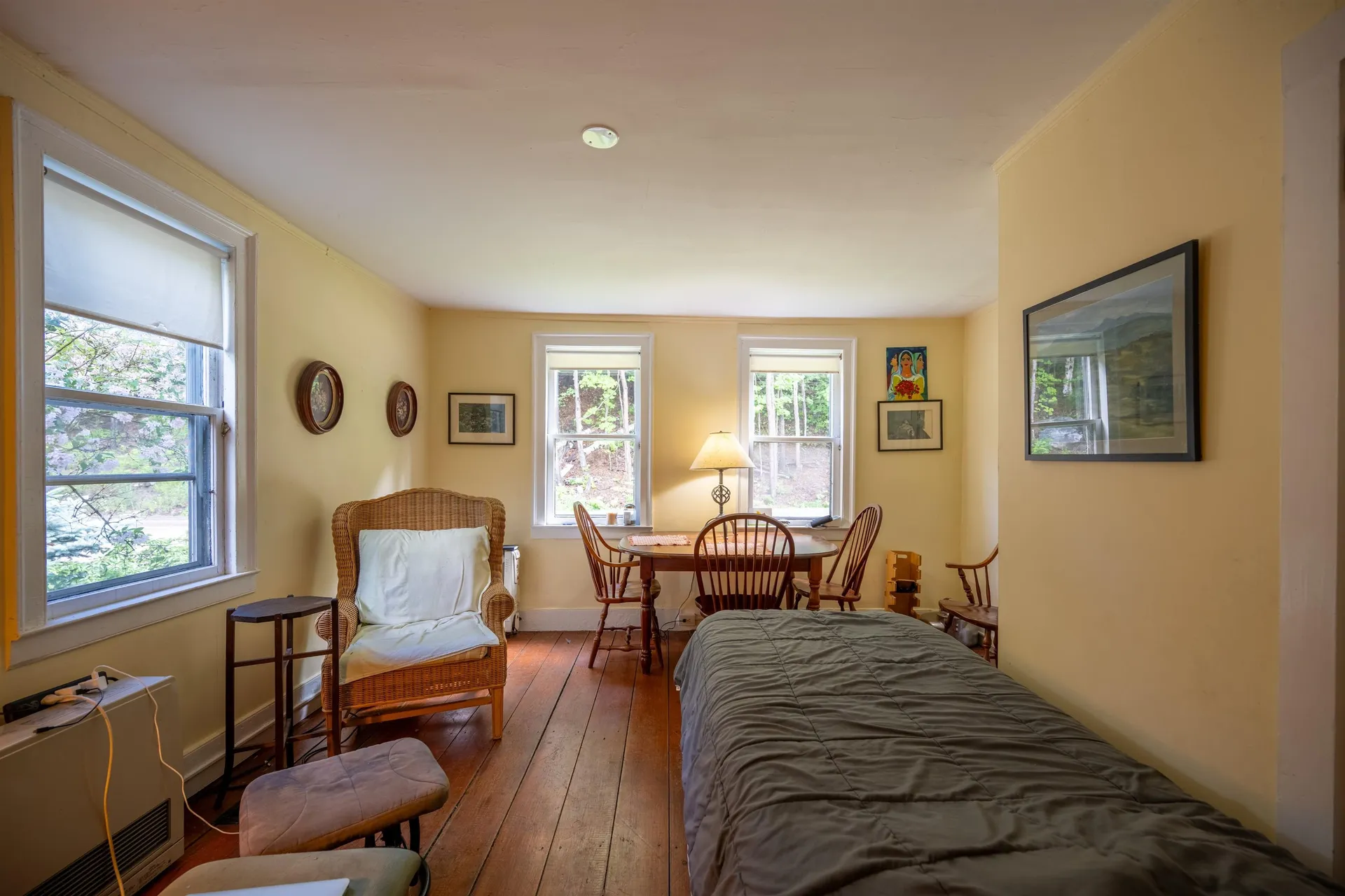 464 East Main Street Middlebury VT 05753