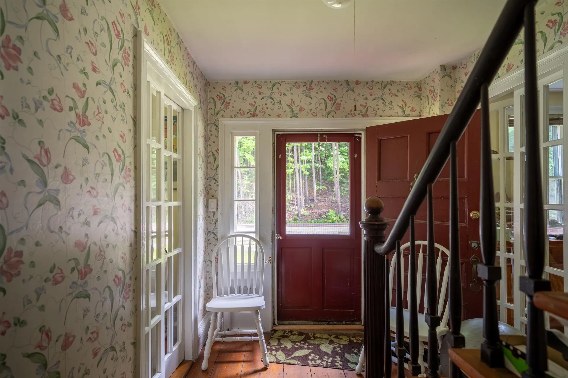 464 East Main Street Middlebury VT 05753