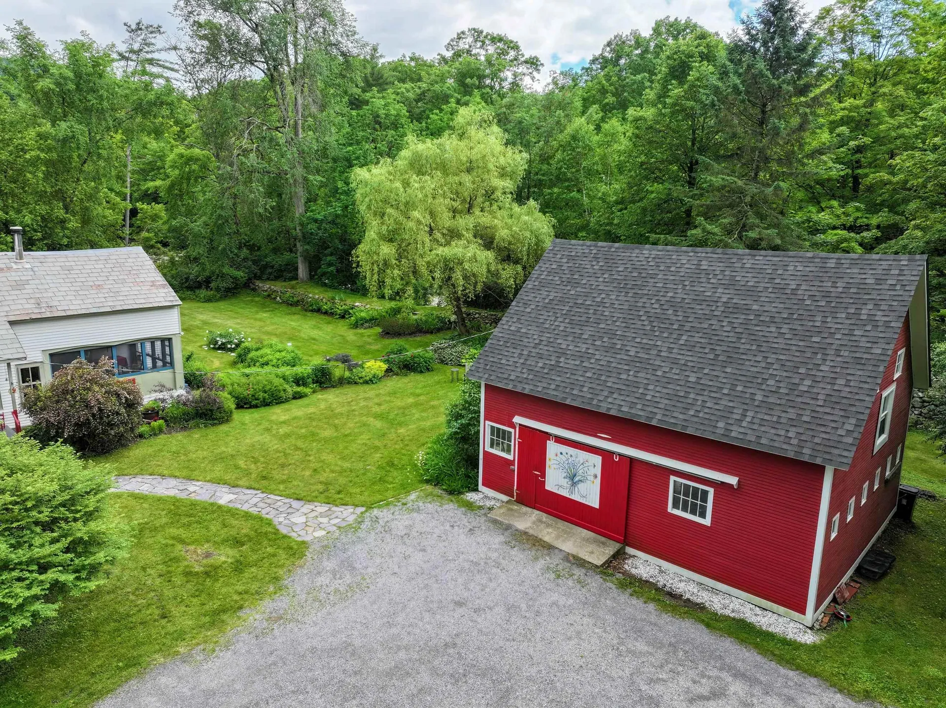 464 East Main Street Middlebury VT 05753