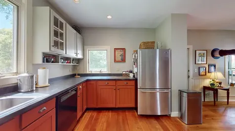 464 East Main Street Middlebury VT 05753