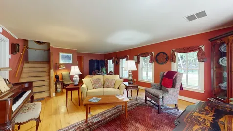 464 East Main Street Middlebury VT 05753