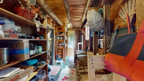 464 East Main Street Middlebury VT 05753